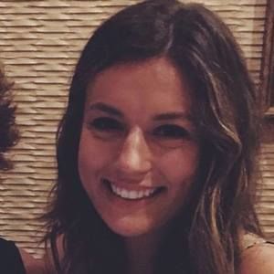 Meet your Posher, Kellie
